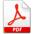 Смотреть PDF